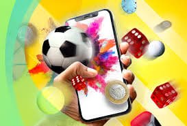gb99