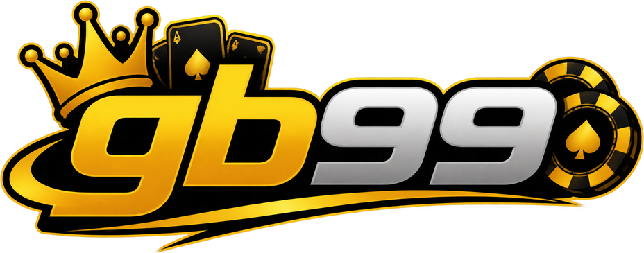 GB99 Logo